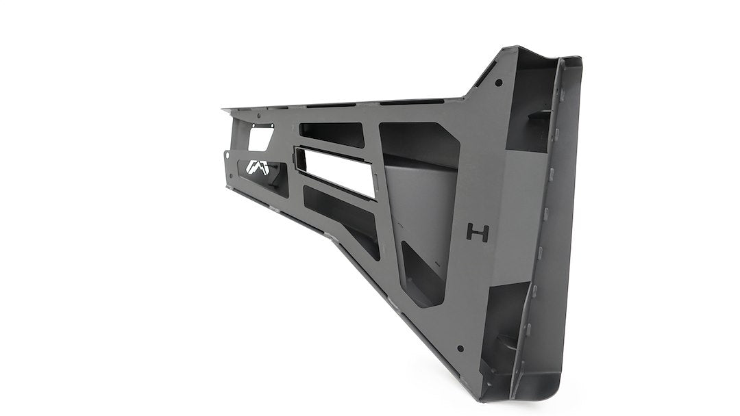 Fab Fours Tt1030-1 Door||tt1030_Drvr_Rear_Inside_6.Jpg||93||f66tt10301||1125253