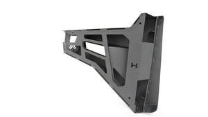 Fab Fours Tt1030-1 Door||tt1030_Drvr_Rear_Inside_6.Jpg||93||f66tt10301||1125253