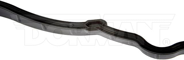 Dorman (Oe Solutions) 263-207 Valve Cover Gasket||||87||d18263207||2012136