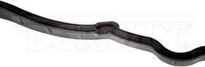 Dorman (Oe Solutions) 263-207 Valve Cover Gasket||||87||d18263207||2012136