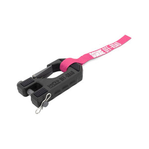 Borne Off-Road Bnwn-Sr-38-85kpk Winch Cable||bnwn-Sr-38-85kpk_2.Jpg||87||m1nnsr3885kpk||2256167