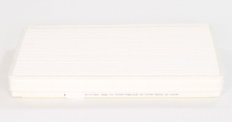 Wix Filters 24780 Cabin Air Filter||24780.Png||85||w6824780||1278360