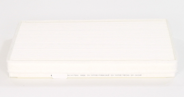 Wix Filters 24780 Cabin Air Filter||24780.Png||85||w6824780||1278360