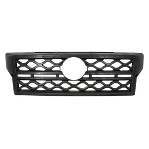 Coast To Coast Gi190blk Grille Insert||c2c_Iwcgi190blk_Grille Overlay_B2c_1.Jpg||85||c2cgi190blk||852808
