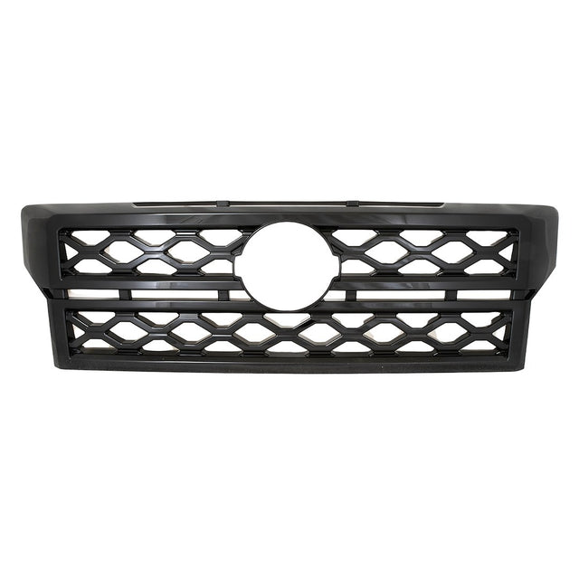 Coast To Coast Gi190blk Grille Insert||c2c_Iwcgi190blk_Grille Overlay_B2c_1.Jpg||85||c2cgi190blk||852808