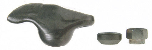 Sealed Power Eng. R-826 Rocker Arm||r-826.Jpg||85||s12r826||1699869