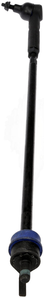 Dorman (Oe Solutions) 523-010 Toe Link||523-010-001.Jpg||85||d18523010||1710856