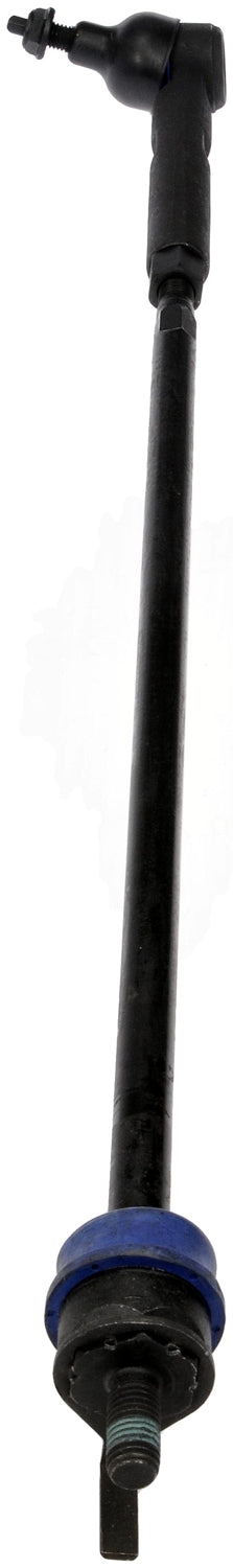 Dorman (Oe Solutions) 523-010 Toe Link||523-010-001.Jpg||85||d18523010||1710856