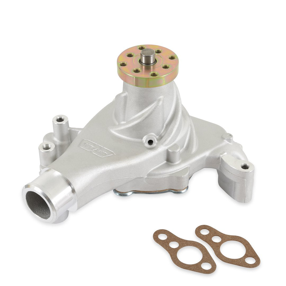 Product of Weiand 9240 Water Pump