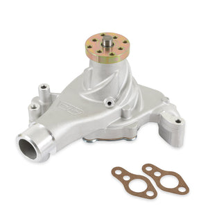 Product of Weiand 9240 Water Pump