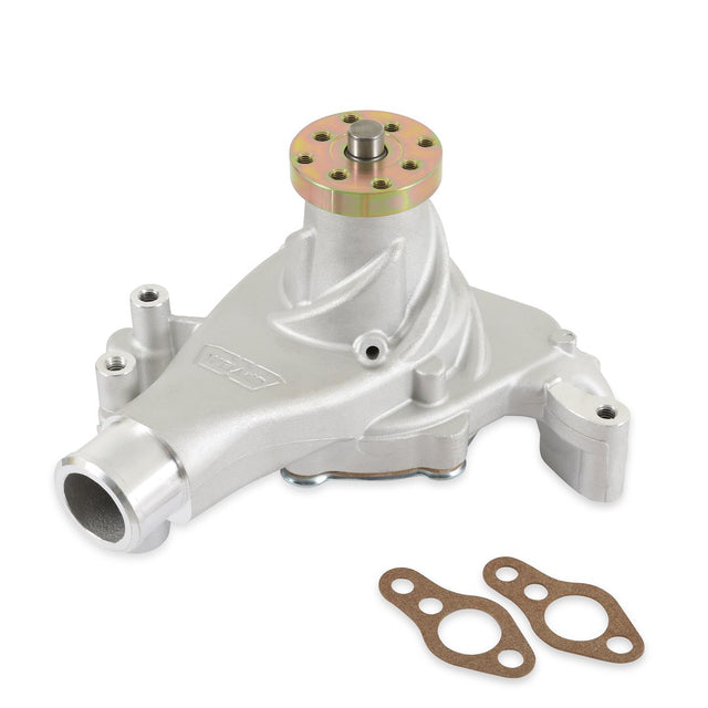 Product of Weiand 9240 Water Pump
