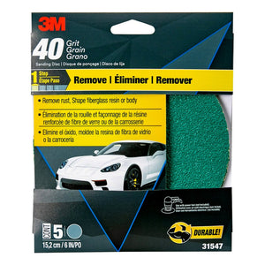 3m 31547 Sandpaper||31547_5.Jpg||90||t5531547||1511366