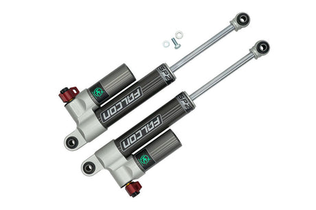 Van Compass 3070 Shock Absorber||3070.Jpg||85||vnc3070||2472269