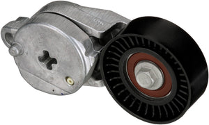 Product of Gates 39106 Accessory Drive Belt Tensioner Assembly