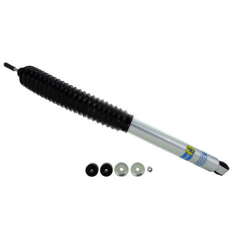 Bilstein 24-186872 Shock Absorber||24-186872_1.Jpg||85||b5224186872||1327833