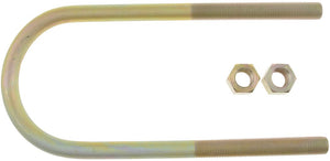 Help! By Dorman 35624 Leaf Spring Axle U Bolt||35624-003.Jpg||87||d1835624||1202250