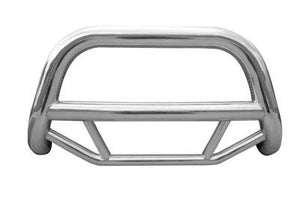 Black Horse Offroad Mbs-B7102 Bull Bar||mbs-B7102_1.Jpg||86||blkmbsb7102||2238657
