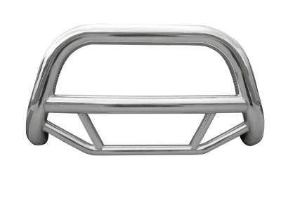 Black Horse Offroad Mbs-B7102 Bull Bar||mbs-B7102_1.Jpg||86||blkmbsb7102||2238657