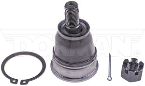 Dorman Chassis Bj69026xl Ball Joint||bj69026xl-007.Jpg||85||d18bj69026xl||1770911