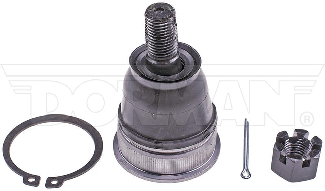 Dorman Chassis Bj69026xl Ball Joint||bj69026xl-007.Jpg||85||d18bj69026xl||1770911