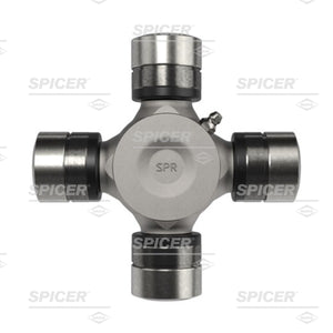Dana/ Spicer Spl70-4x Universal Joint||spl70-4x_2.Jpg||87||dspl704x||1644669