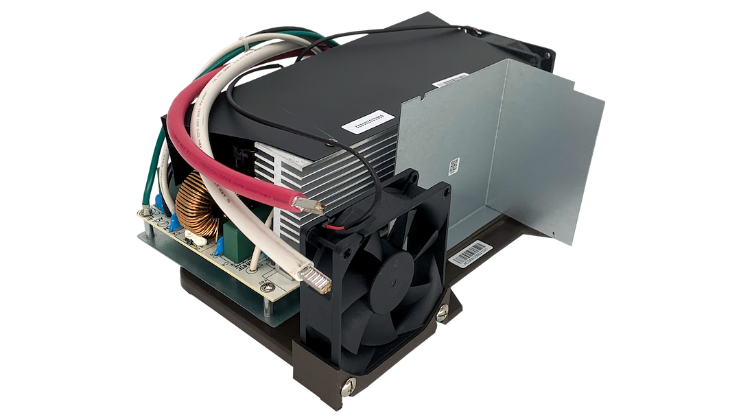 Wfco Technologies Wf-8965-Ad-Mba Power Converter||wf-8965-Ad-Mba.Png||85||c6kf8965admba||1713653
