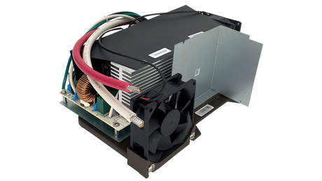 Wfco Technologies Wf-8965-Ad-Mba Power Converter||wf-8965-Ad-Mba.Png||85||c6kf8965admba||1713653