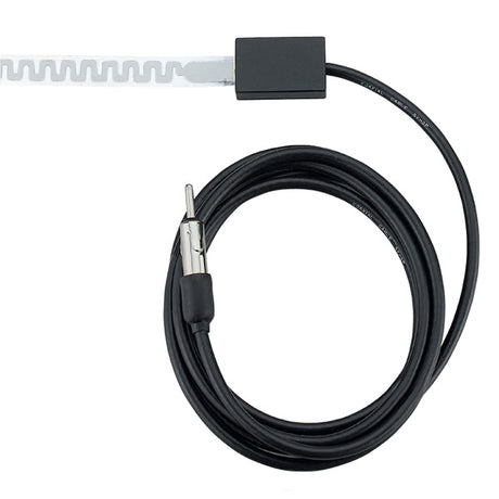 Product of Shakespeare 4353 Am/Fm Antenna