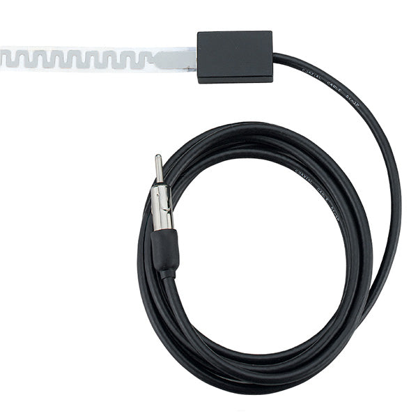 Product of Shakespeare 4353 Am/Fm Antenna