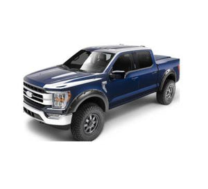 Black Horse Offroad Ff-Fof18sm Fender Flare||ff-Fof18sm_6.Jpg||91||blkfffof18sm||2238468