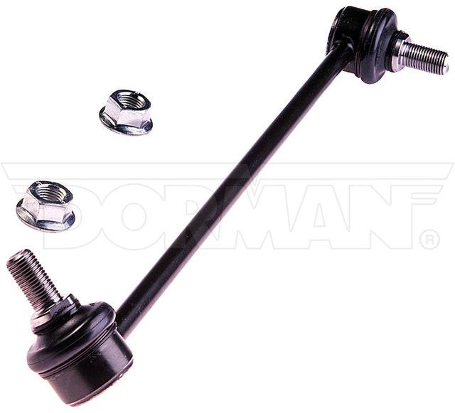 Dorman Mas Select Chassis Sl60212 Stabilizer Bar Link Kit||sl60212-007.Jpg||85||d18sl60212||1267803
