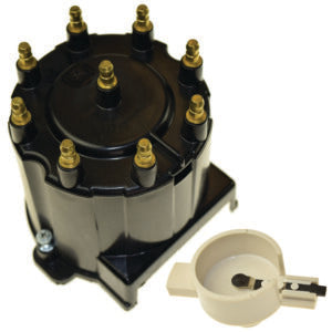 Cdi Electronics E66-0004 Marine Tune-Up Kit||e66-0004.Jpg||85||c9de660004||1490098