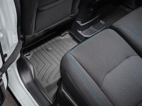 Weathertech (Usa) 4413135 Floor Liner||4413135_1.Jpg||86||w244413135||1659016