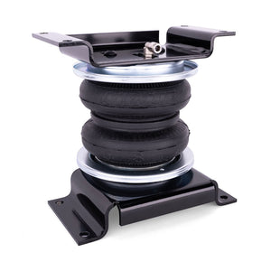 Air Lift 57356 Helper Spring Kit||57356_3.Jpg||87||a1357356||2235620