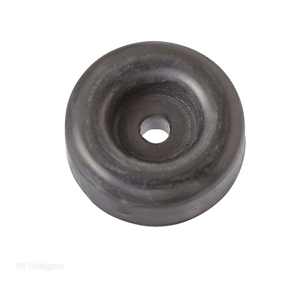 Product of Rv Designer E203 Door Stop Bumper