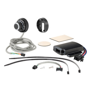 Curt 51170 Trailer Brake Control||51170_3008x1990_Bg.Jpg||95||c9351170||1339806