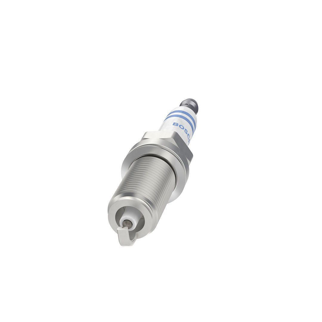 Bosch Spark Plug Fr7npp332 Spark Plug||fr7npp332_5.Jpg||90||b41fr7npp332||1312197