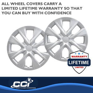 Coast To Coast Iwc52915s Wheel Cover||cci_Iwc52915s_Wheel Cover_B2c_4.Jpg||88||cci52915s||1356061