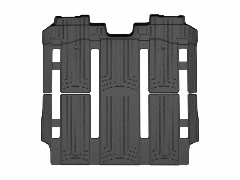Weathertech (Usa) 4416412im Floor Liner||4416412im.Jpg||85||w244416412im||2472785