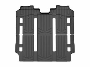 Weathertech (Usa) 4416412im Floor Liner||4416412im.Jpg||85||w244416412im||2472785