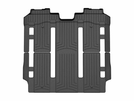 Weathertech (Usa) 4416412im Floor Liner||4416412im.Jpg||85||w244416412im||2472785