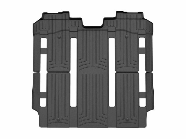 Weathertech (Usa) 4416412im Floor Liner||4416412im.Jpg||85||w244416412im||2472785