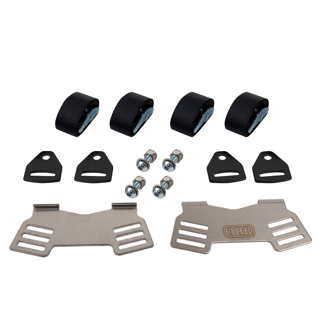 Product of Arb 10900046 Refrigerator/ Freezer Retaining Strap