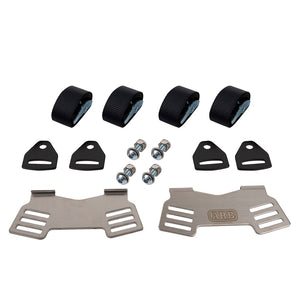 Product of Arb 10900046 Refrigerator/ Freezer Retaining Strap