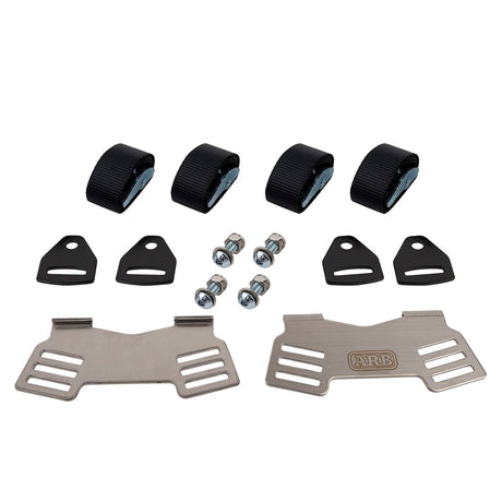 Product of Arb 10900046 Refrigerator/ Freezer Retaining Strap