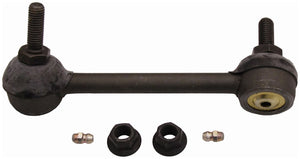 Moog Chassis K750152 Stabilizer Bar Link Kit||k750152_P04_Ang.Jpg||92||m12k750152||1583875