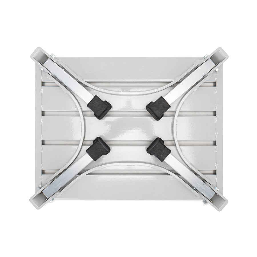 Product of Camco 43677 Step Stool