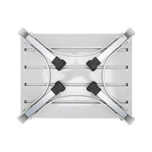 Product of Camco 43677 Step Stool