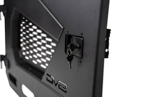 Dv8 Offroad Hdjl-02r Door||||87||dv8hdjl02r||2016414