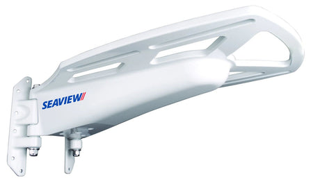 Product of Seaview Sm-18-R Radar System Mount